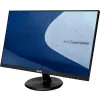 Monitor 24