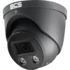 Kamera BCS LINE BCS-L-EIP58FCR3L3-Ai1-G(2)
