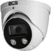 Kamera IP BCS LINE BCS-L-EIP58FCR3L3-Ai1(2)