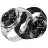 Smartwatch Xiaomi Watch S3 czarny