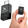 Adapter Bluetooth Creative BT-W5