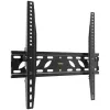 Uchwyt TV AX Rapid 26-55