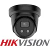KAMERA IP HIKVISION DS-2CD2346G2-IU (2.8mm) (C) (BLACK)