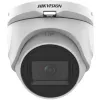 KAMERA 4W1 HIKVISION DS-2CE76H0T-ITMFS (2.8mm)