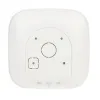 HUB alarmowy DAHUA ARC3000H-W2(868)