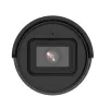 KAMERA IP HIKVISION DS-2CD2086G2-I (2.8mm) (C)