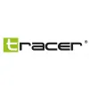 Niszczarka Tracer TRX-815L