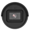 KAMERA IP HIKVISION DS-2CD2063G2-IU (2.8mm) (BLACK)