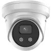 KAMERA IP HIKVISION DS-2CD2386G2-IU (2.8mm) (C)