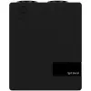 Rekuperator Rotenso Wentilo Icon IT450 E4 AA