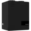 Rekuperator Rotenso Wentilo Icon IT350 S1 AB