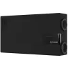 Rekuperator Rotenso Wentilo Icon IC180 S1 AB