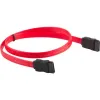 Kabel SATA Lanberg Data III 50cm