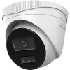 Kamera IP Hilook by Hikvision kopułka 4MP IPCAM-T4-30DL 2.8mm