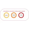 REJESTRATOR IP HIKVISION DS-7616NXI-I2/S(C)