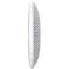 AP TP-LINK EAP773 (Wi-Fi 7)