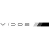 WIDEODOMOFON VIDOS X S11-1/M13-XT TUYA