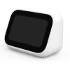 Inteligentny głośnik Xiaomi Mi Smart Clock