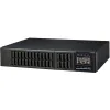 UPS ZASILACZ AWARYJNY PowerWalker VFI 10000 RMGS