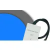 Czujnik temperatury Blebox tempsensor Wi-Fi