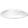 Czujnik temperatury FIBARO Temperature Sensor FGBRS-001
