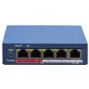 Zestaw wideodomofonowy IP Hilook by Hikvision IP-VIS-Pro