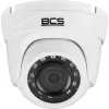 BCS-L-EIP12FR3 BCS Line kamera kopułowa IP 2Mpx IR 30M