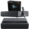 Projektor Xiaomi Mi 4K Laser Projector 150
