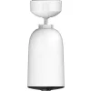 Kamera akumulatorowa EZVIZ HB3 (3MP)