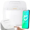 Ryżowar Xiaomi Smart Multifunctional Rice Cooker