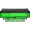Lampa LED Proxima SŁUPKOWA SEMAFOR 12-24V AC/DC