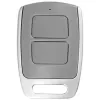 Pilot Proxima DUO PR4 (system Proxima 433.92MHz) do GISE G1000H i G250