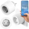 Aqara Smart Plug