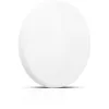 SATEL BE WAVE Bezprzewodowy przycisk napadowy Smart Button APB-210 ABAX2