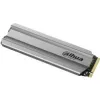 Dysk SSD Dahua C900VN 512GB