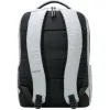 Plecak Xiaomi Commuter Backpack Light Gray