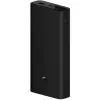 Powerbank Xiaomi 50W 20000 mAh