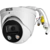 Kamera IP BCS LINE BCS-L-EIP55FCR3L3-Ai1(2)