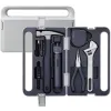 Zestaw narzędzi Hoto Household Tool Kit Electric