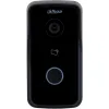 Stacja bramowa Dahua VTO2111D-P-S3