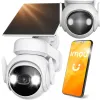 Kamera IP Imou Cell PT kit 3MP bateryjna z panelem solarnym