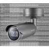 Kamera Hanhwa XNO-9082R Seria X
