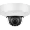 Kamera Hanhwa XNV-C9083R Seria X