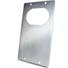 Zestaw NICE RUN 1500 ERA FLOR do bram przesuwnych