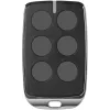 Pilot Proxima PŁASKI SF (SOMFY RTS)