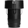 Pilot Proxima Zapalniczka BEA (Beninca ARC) BI:KLIK