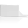 Pilot Proxima HB do pojazdu FS8 (FAAC 868 SLH)
