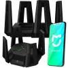 Router Xiaomi AX9000