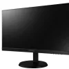 Monitor Hanhwa SMT-2212
