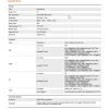 Monitor Hanhwa SMT-2710